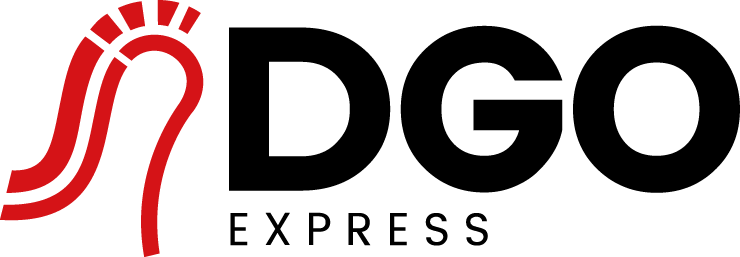 DGO Express
